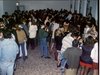 1994 F
