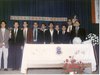1994 F