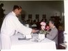 Prom1944