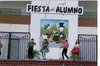1994 FIN CURSO_03