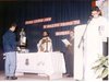 1993 F