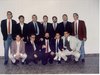 1994 F