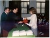 1994 CONCURSO_03