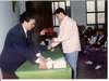 1994 CONCURSO_01
