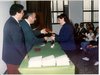 1994 CONCURSO_02