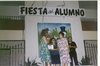 1994 FIN CURSO_02