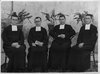 HERMANOS_1945-51