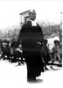 PROCESION