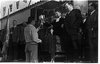 PREMIOS_1945-51