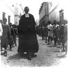 PROCESION