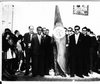 1957-59 PROCESION05