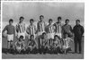 DEPOR1957-59_2