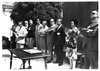 GRUPO56_1957-59