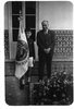 1957-59 PROCESION06