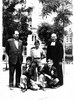 GRUPO18_1957-59
