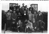 GRUPO29_1957-59