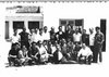 GRUPO35_1957-59