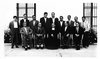 GRUPO05_1957-59