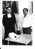 TROFEO1957-59_2