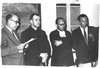 GRUPO09_1957-59