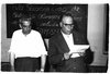 GRUPO07_1957-59