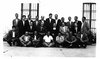 GRUPO03_1957-59