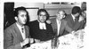 GRUPO42_1957-59