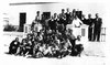 GRUPO02_1957-59