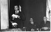 1957-59 PROCESION08