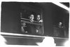 GRUPO11_1957-59