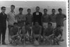DEPOR1957-59_5