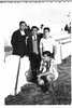 DEPOR1957-59_3