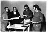 GRUPO23_1957-59