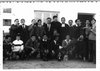 GRUPO34_1957-59