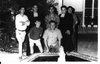 GRUPO47_1957-59