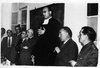 GRUPO08_1957-59