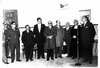 GRUPO49_1957-59