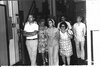 GRUPO51_1957-59