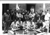 GRUPO36_1957-59