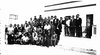 GRUPO38_1957-59