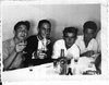 TROFEO1957-59_3
