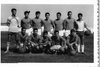 DEPOR1957-59_4