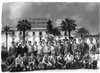 GRUPO31_1957-59