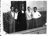 GRUPO30_1957-59