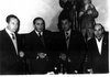 GRUPO58_1957-59