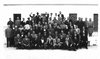 GRUPO04_1957-59