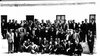 GRUPO15_1957-59