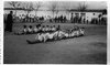 DEPOR1957-59_8