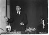 1957-59 PROCESION07