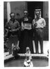 TROFEO1957-59_1